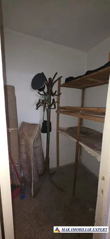 apartament-3-camere-cf-1-et-3-visoi-campulung-muscel-arges-4