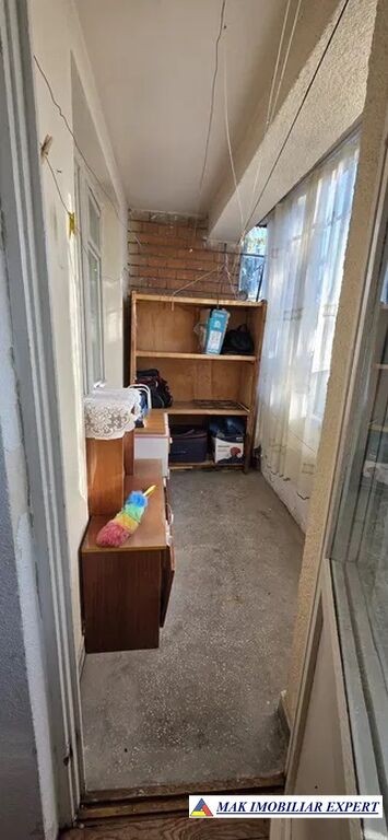 apartament-3-camere-cf-1-et-3-visoi-campulung-muscel-arges-2