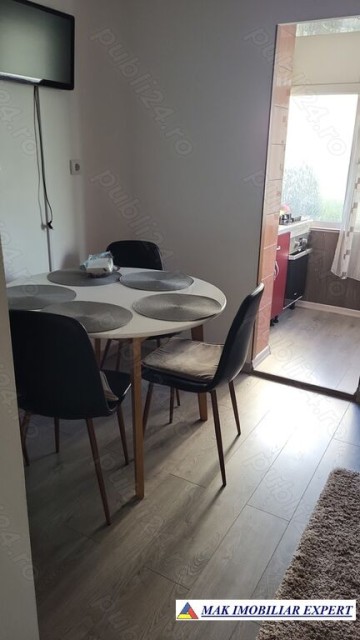 apartament-3-camere-cf-1parter-grui-campulung-muscel-arges-3