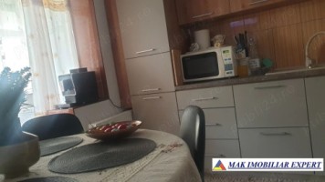 apartament-3-camere-cf-1parter-grui-campulung-muscel-arges-5