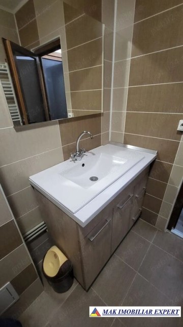 apartament-3-camere-cf-1parter-grui-campulung-muscel-arges-6