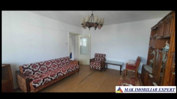 ian-2026-apartament-4-camere-cf-1-et-4-curtea-de-arges-1