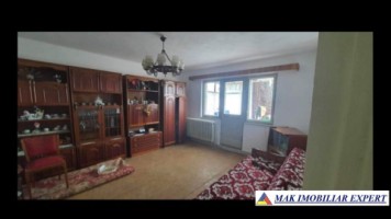 ian-2026-apartament-4-camere-cf-1-et-4-curtea-de-arges-2