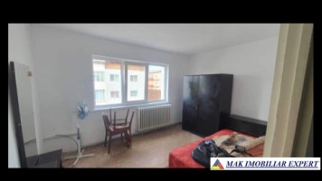 ian-2026-apartament-4-camere-cf-1-et-4-curtea-de-arges