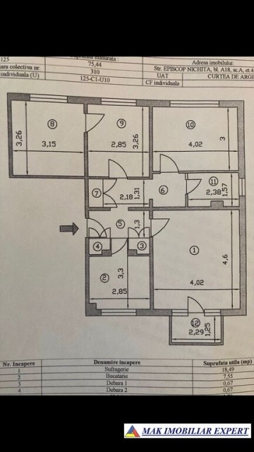 ian-2026-apartament-4-camere-cf-1-et-4-curtea-de-arges-6