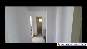 ian-2026-apartament-4-camere-cf-1-et-4-curtea-de-arges-4
