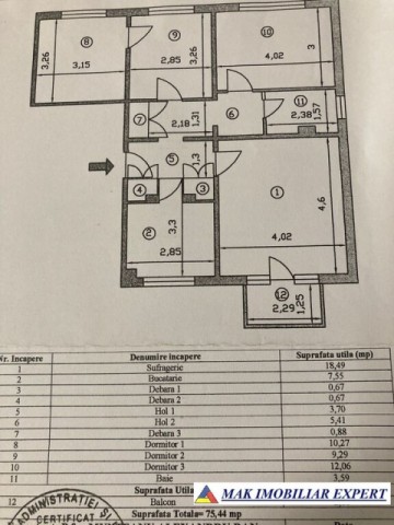ian-2026-apartament-4-camere-cf-1-et-4-curtea-de-arges-5