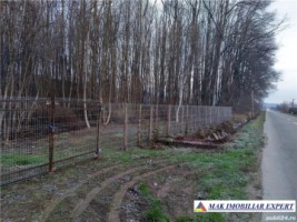 padure-si-parc-de-distractii-10-ha-in-priboieni-arges-0