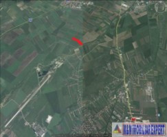 teren-agricol-5-ha-extravilan-de-vanzare-in-halchiu-brasov-1