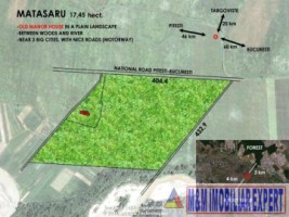 teren-145-ha-conacul-mihalache-in-matasaru-dambovita-1
