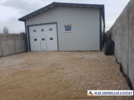 hala-200-mp-teren-400-mp-intravilan-campulung-muscel-arges-3