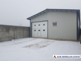 hala-200-mp-teren-400-mp-intravilan-campulung-muscel-arges-7
