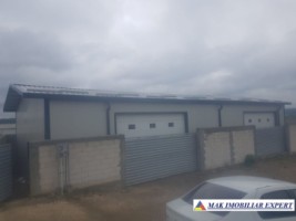 hala-200-mp-teren-400-mp-intravilan-campulung-muscel-arges-10