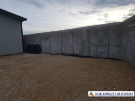 hala-200-mp-teren-400-mp-intravilan-campulung-muscel-arges-11