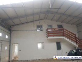 hala-200-mp-teren-400-mp-intravilan-campulung-muscel-arges-17