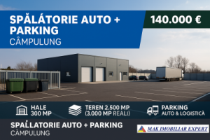 spaltoie-auto-parking-teren-2500-mp-in-campulung-arges