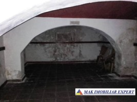 sp-comercial-1679-mp-teren-88037-mp-centru-campulung-arges-2