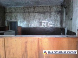 sp-comercial-1679-mp-teren-88037-mp-centru-campulung-arges-3