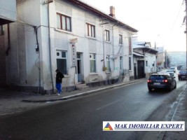 sp-comercial-1679-mp-teren-88037-mp-centru-campulung-arges-1