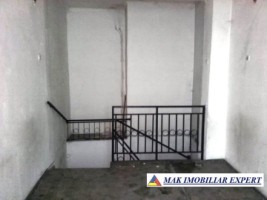 sp-comercial-1679-mp-teren-88037-mp-centru-campulung-arges-8