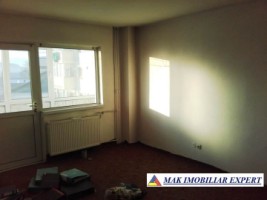 sp-comercial-1679-mp-teren-88037-mp-centru-campulung-arges-9