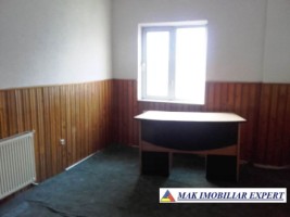 sp-comercial-1679-mp-teren-88037-mp-centru-campulung-arges-12