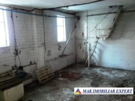 sp-comercial-1679-mp-teren-88037-mp-centru-campulung-arges-18