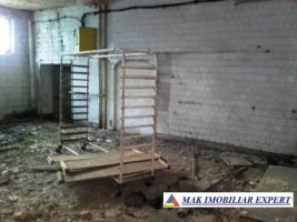 sp-comercial-1679-mp-teren-88037-mp-centru-campulung-arges-20