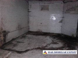 sp-comercial-1679-mp-teren-88037-mp-centru-campulung-arges-22