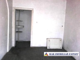 sp-comercial-1679-mp-teren-88037-mp-centru-campulung-arges-31