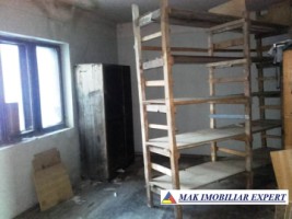 sp-comercial-1679-mp-teren-88037-mp-centru-campulung-arges-26