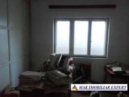 sp-comercial-1679-mp-teren-88037-mp-centru-campulung-arges-27