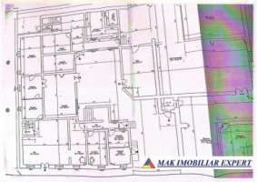 sp-comercial-1679-mp-teren-88037-mp-centru-campulung-arges-37