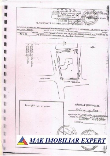 sp-comercial-1679-mp-teren-88037-mp-centru-campulung-arges-39