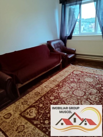 vanzare-apartament-cu-2camere-confort-1-decomandat-la-etaj-2-in-centrul-campulung-pret-65000-euro-negociabil-apartament-este-termoizolatii-5