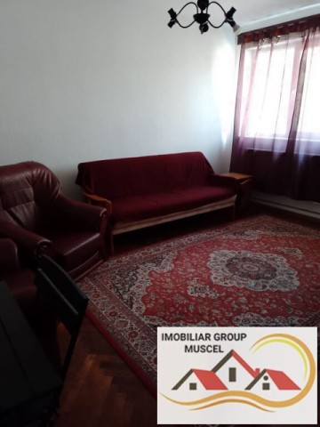 vanzare-apartament-cu-2camere-confort-1-decomandat-la-etaj-2-in-centrul-campulung-pret-65000-euro-negociabil-apartament-este-termoizolatii-9