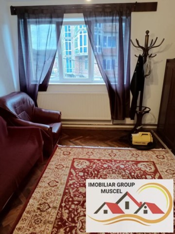 vanzare-apartament-cu-2camere-confort-1-decomandat-la-etaj-2-in-centrul-campulung-pret-65000-euro-negociabil-apartament-este-termoizolatii-16