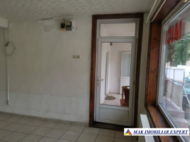spatiu-comercial-20-mp-centru-campulung-muscel-arges