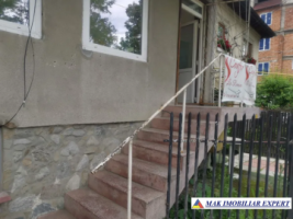 spatiu-comercial-20-mp-centru-campulung-muscel-arges-3