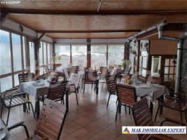 spatiu-restaurant-150-mp-grui-campulung-muscel-arges