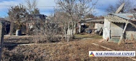 casa-5-corpuri-teren-1277-mp-de-vanzare-in-stalpeni-arges-2