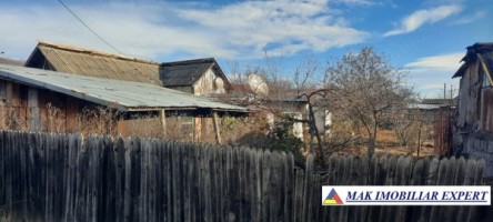 casa-5-corpuri-teren-1277-mp-de-vanzare-in-stalpeni-arges-1