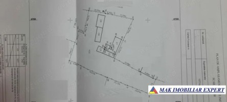casa-5-corpuri-teren-1277-mp-de-vanzare-in-stalpeni-arges-4