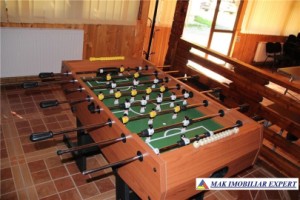 complex-turistic-22-camere-teren-6400-mp-rucar-satic-arges-7