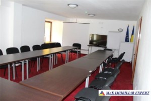 complex-turistic-22-camere-teren-6400-mp-rucar-satic-arges-6