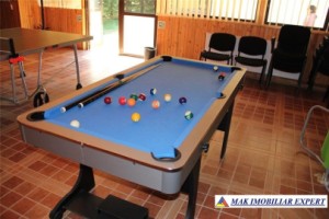 complex-turistic-22-camere-teren-6400-mp-rucar-satic-arges-9