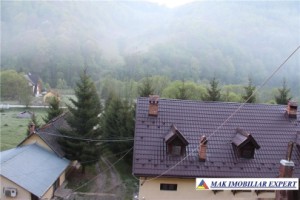 complex-turistic-22-camere-teren-6400-mp-rucar-satic-arges-15