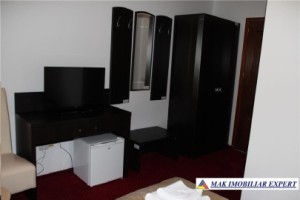 complex-turistic-22-camere-teren-6400-mp-rucar-satic-arges-11