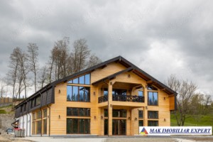 sala-evenimente-crama-1200-mp-teren-148-ha-12-km-campulung