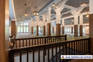 sala-evenimente-crama-1200-mp-teren-148-ha-12-km-campulung-3